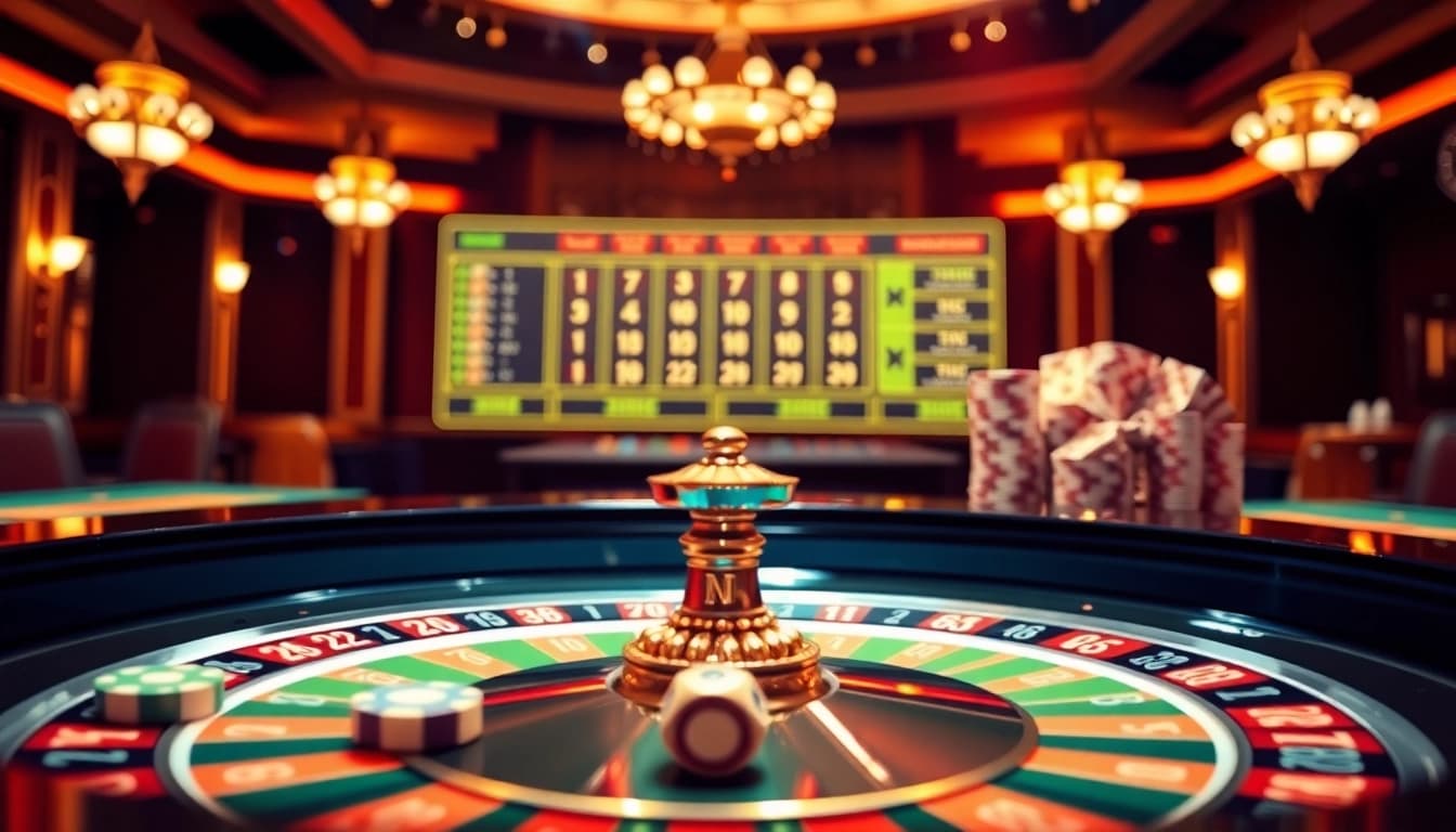 Experience high-stakes excitement at https://rr88c.pro/ with luxury casino visuals and dynamic betting activities.