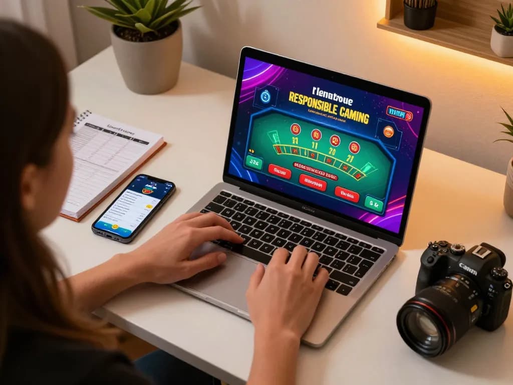 Engaging with the 789betgo platform during a live dealer blackjack game
