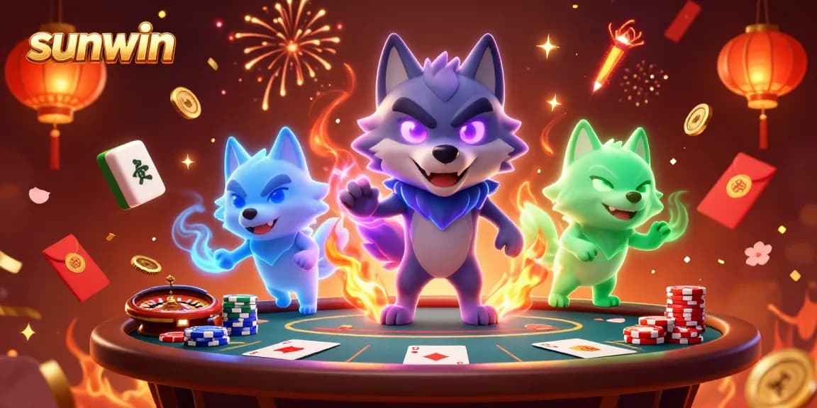 Gain winning strategies at sunwin by playing immersive online poker games.