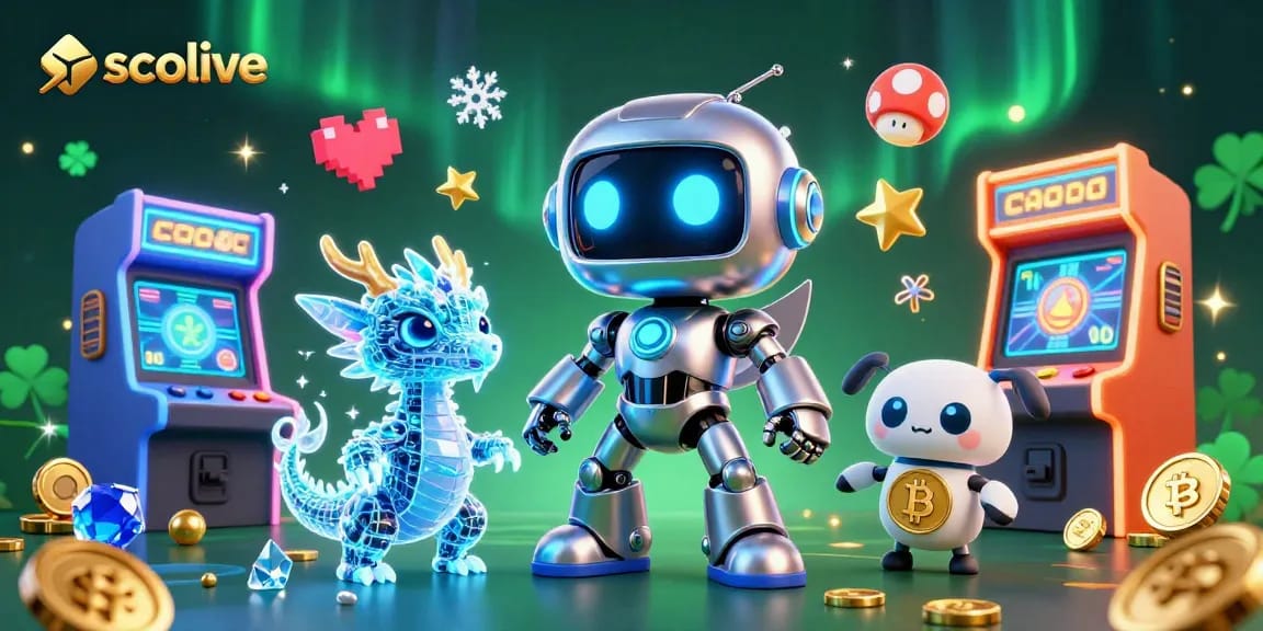 Socolive offers thrilling live betting experiences with vibrant graphics and dynamic gaming features.