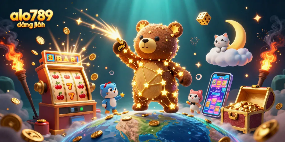 Engage with alo789 đăng nhập for premium live betting experiences and top-tier casino gameplay.