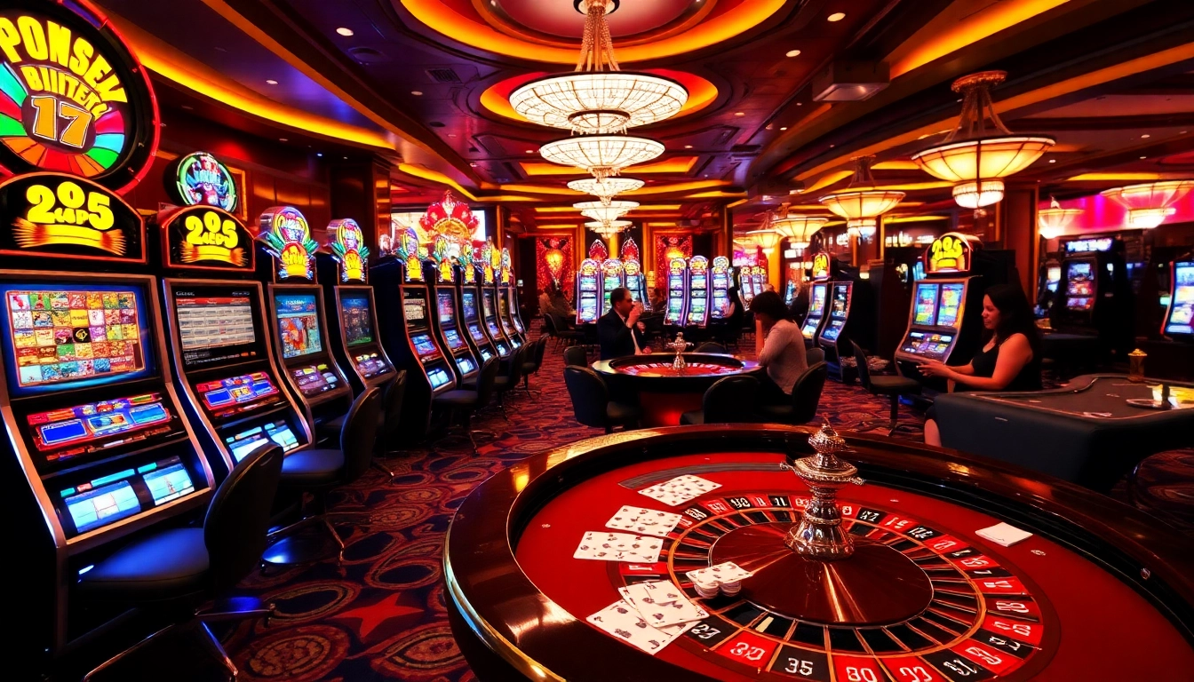 Betting and winning at https://88new.autos/ with vibrant casino games and lively atmosphere.