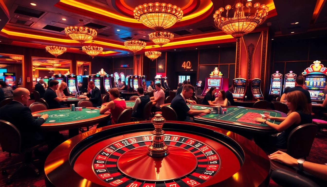 Bet on exciting tables with https://555w.in/ providing a thrilling casino experience.