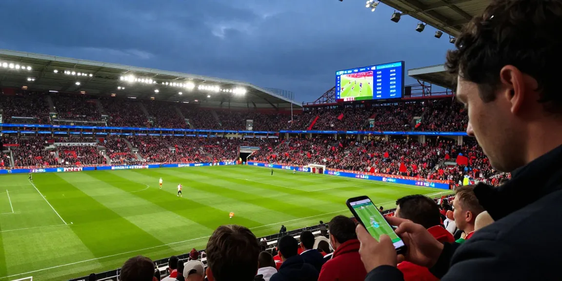 CabongTv watch live football today with expert betting predictions, live odds, and match analysis.